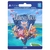 Trials of Mana - PS4 Digital