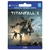 Titanfall 2 - Standard Edition - PS4 Digital