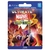 Ultimate Marvel vs. Capcom 3 - PS4 Digital