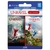 Unravel Yarny Bundle - PS4 Digital