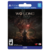 Wo Long: Fallen Dynasty - PS4 Digital