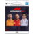 F1® Manager 2024 - Digital PS5
