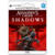 Assassin's Creed Shadows - Preventa PS5 Digital