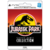 Jurassic Park Classic Games Collection - Digital PS5 - comprar online