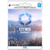 Cities Skylines 2 - Preventa PS5 Digital