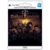 Darkest Dungeon II - Preventa PS5 Digital