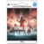 Destiny 2: The Final Shape - Preventa PS5 Digital