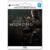 Black Myth: Wukong - Digital PS5