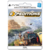 Expeditions: A MudRunner Game - Preventa PS5 Digital