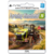 Farming Simulator 25 - Preventa PS5 Digital