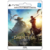 FINAL FANTASY XIV: Dawntrail - Preventa PS5 Digital
