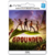 Grounded - Preventa PS5 Digital