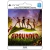 Grounded - Preventa PS5 Digital