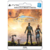 Outcast - A New Beginning - Preventa PS5 Digital