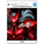 Slave Zero X - Preventa PS5 Digital