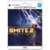 SMITE 2 - Preventa PS5 Digital