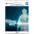 Still Wakes the Deep - Preventa PS5 Digital