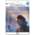 Unknown 9: Awakening - Preventa PS5 Digital
