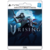 V RISING - Preventa PS5 Digital