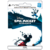 Disney Epic Mickey: Rebrushed - Digital PS5