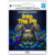 Five Nights at Freddy's: Into the Pit - Digital PS5