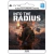 Into the Radius - Digital PS5