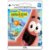 SpongeBob SquarePants: The Patrick Star Game - Digital PS5