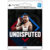 Undisputed - Digital PS5