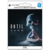 Until Dawn - Digital PS5