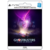 Ghostbusters Spirits Unleashed - Digital PS5