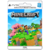 Minecraft - Digital PS5