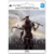 Enotria: The Last Song Standard Edition - Digital PS5