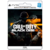 Call of Duty®: Black Ops 6 - Digital PS5