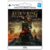 ELDEN RING Shadow of the Erdtree DLC - Digital PS5