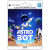 ASTRO BOT - Digital PS5