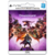 Dragon Age: The Veilguard - Digital PS5