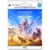 Horizon Zero Dawn remasterizado - Digital PS5