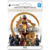 Mortal Kombat 1: Khaos Reigns Bundle - Digital PS5