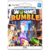 Worms Rumble - Digital PS5