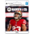 Madden 25 - Digital PS5