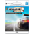 Gear.Club Unlimited 2 - Ultimate Edition - Digital PS5