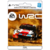 EA SPORTS WRC 24 - Digital PS5