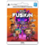 Funko Fusion - Digital PS5