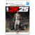 NBA 2K25 - Digital PS5