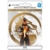 MORTAL KOMBAT 1 Deluxe Edition - Digital PS5 - comprar online