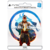 MORTAL KOMBAT 1 - Digital PS5 - comprar online