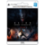 Alien: Rogue Incursion - Preventa PS5 Digital - comprar online