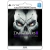Darksiders II Deathinitive Edition - Preventa PS5 Digital - comprar online