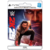 Edición Estándar WWE 2K25 - Preventa PS5 Digital - comprar online