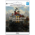 Kingdom Come: Deliverance II - Preventa PS5 Digital - comprar online